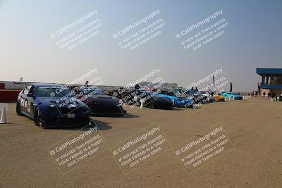 media/Nov-12-2022-GTA Finals Buttonwillow (Sat) [[f6daed5954]]/Around the Pits/